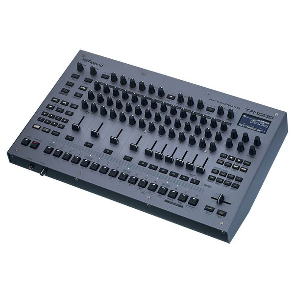 Final Verdict: Who Gets This Machine and Why - visual representation