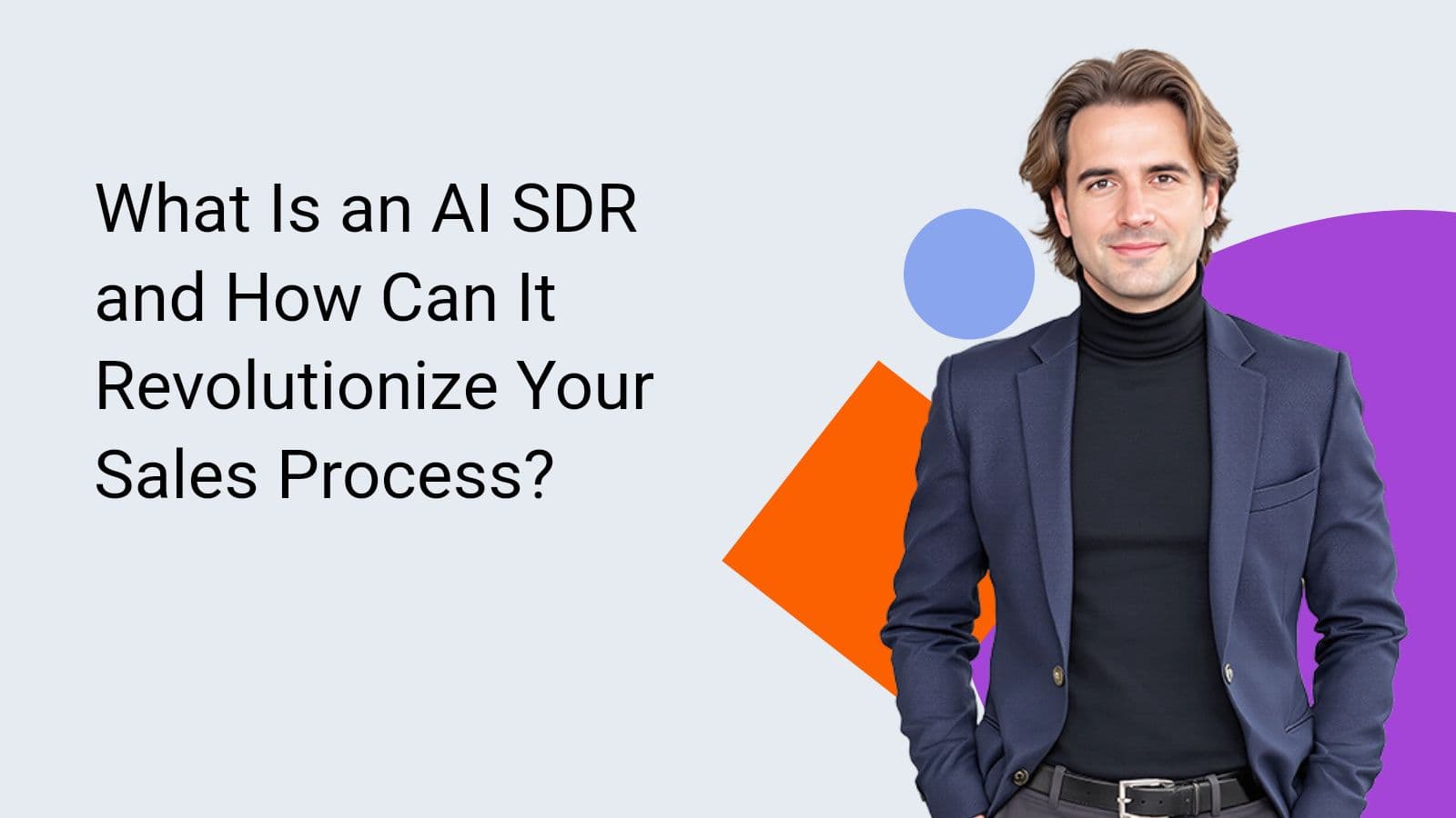 FAQ - visual representation