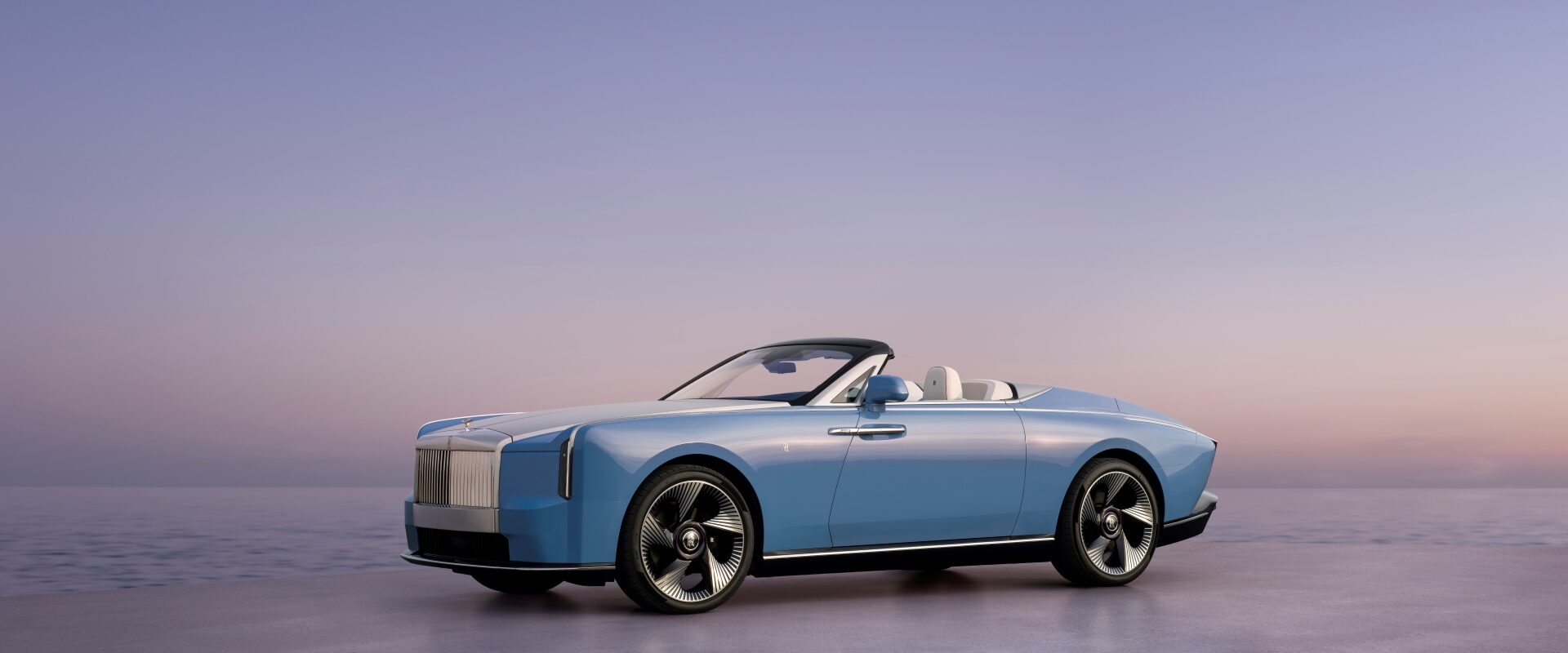 Challenges and Solutions - visual representation