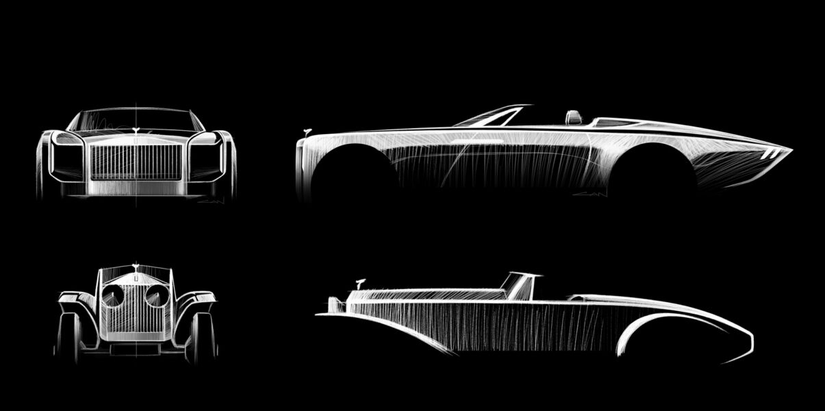 Sustainability Initiatives - contextual illustration