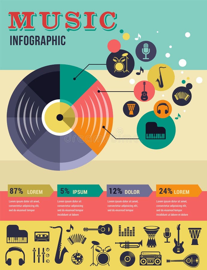 A Deep Dive into 'Room for the Moon' - visual representation