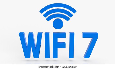 The Wi-Fi 7 Promise: What's Supposed to Change? - visual representation