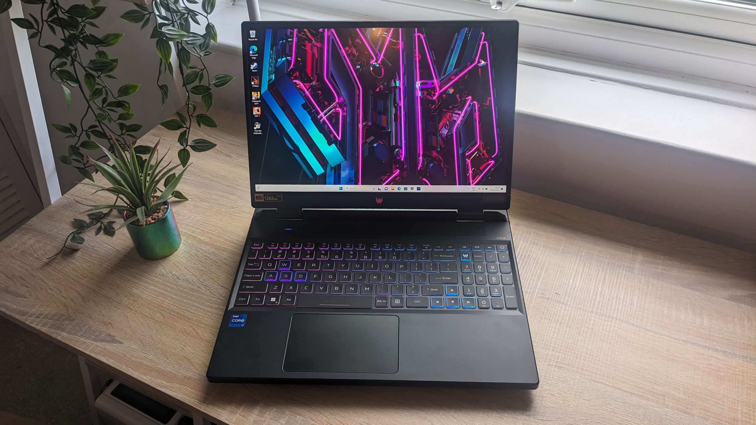 RTX 5060, RTX 5070, and even cheap gaming laptops just got great price cuts at Best Buy — including those with 32GB of RAM | TechRadar