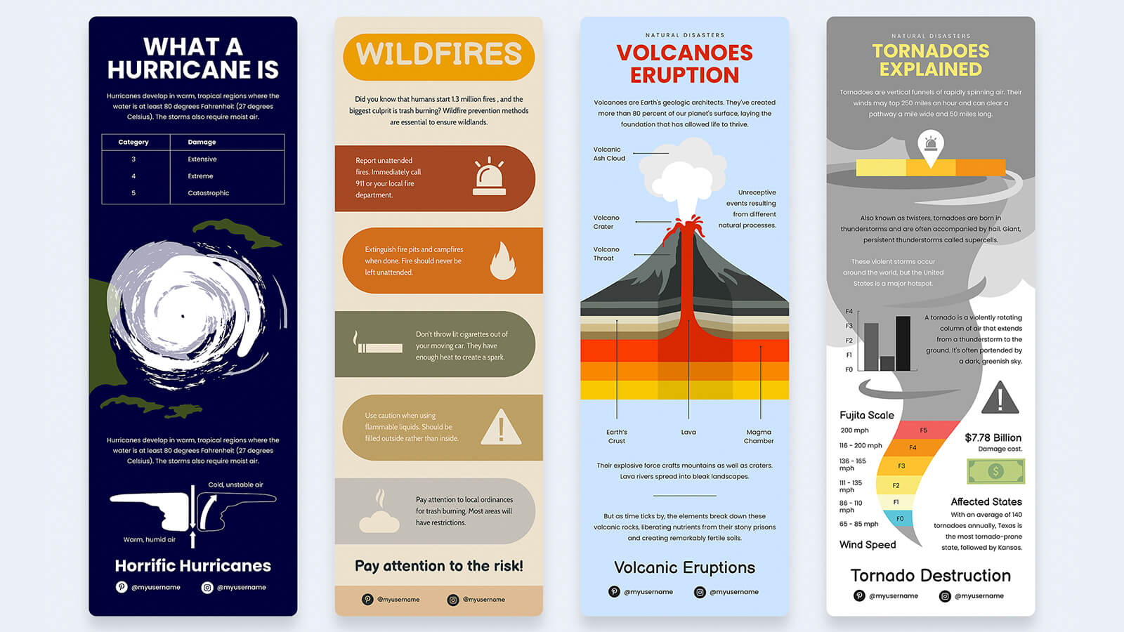 How Did We Get Here? The Timeline of Asus's PR Disaster - contextual illustration
