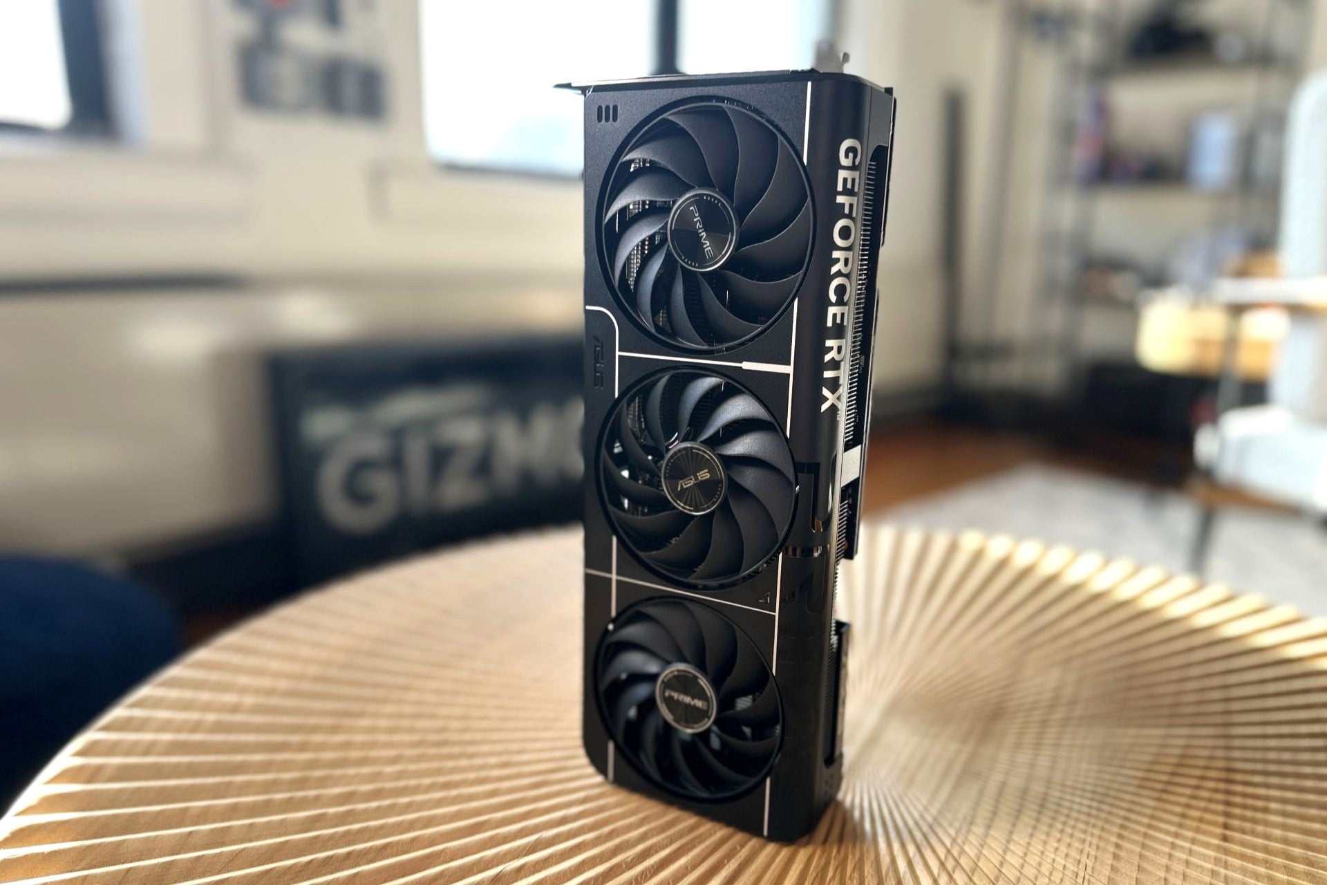 The Founder's Edition Precedent: A Window Into Future Availability - visual representation