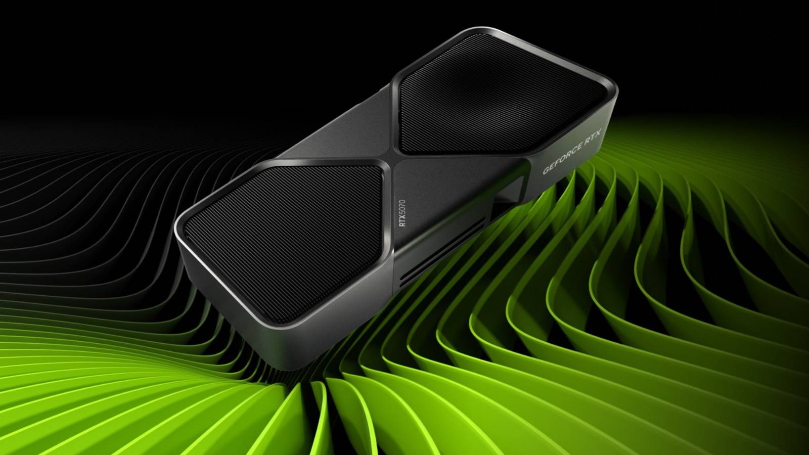 Why This Matters to Your GPU Purchase Plans - visual representation