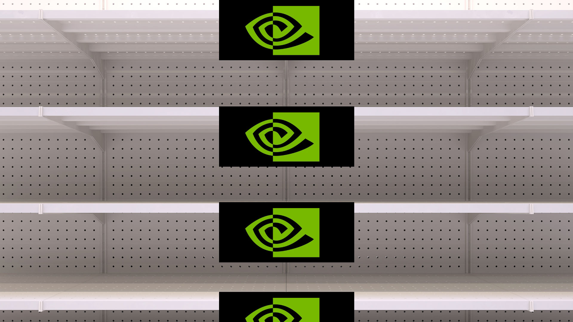 The Absurd Math: RTX 5090 Cost vs. Pre-Built PC Pricing - visual representation