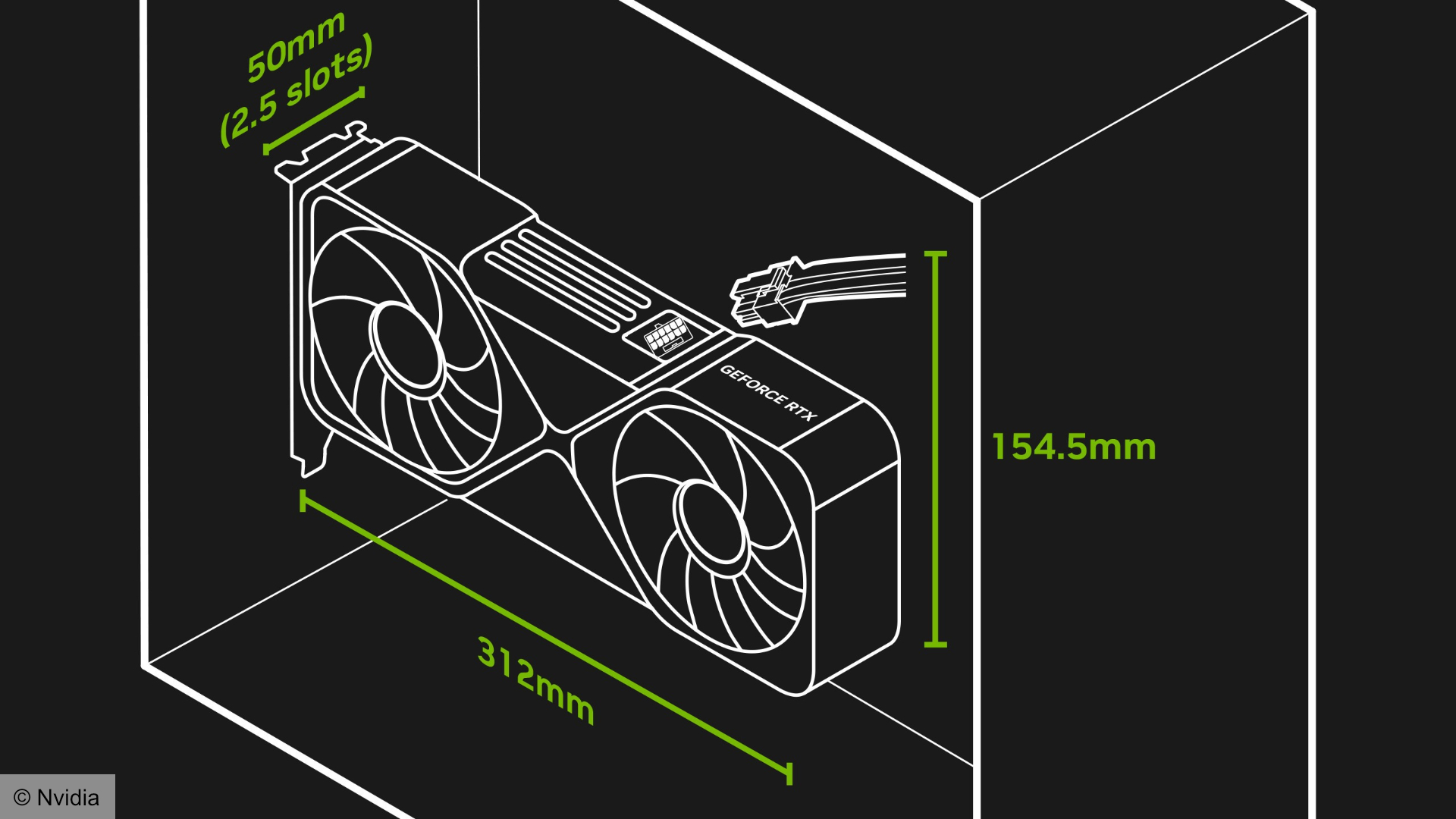 Why the RTX 5090 Is Selling Out Instantly - contextual illustration