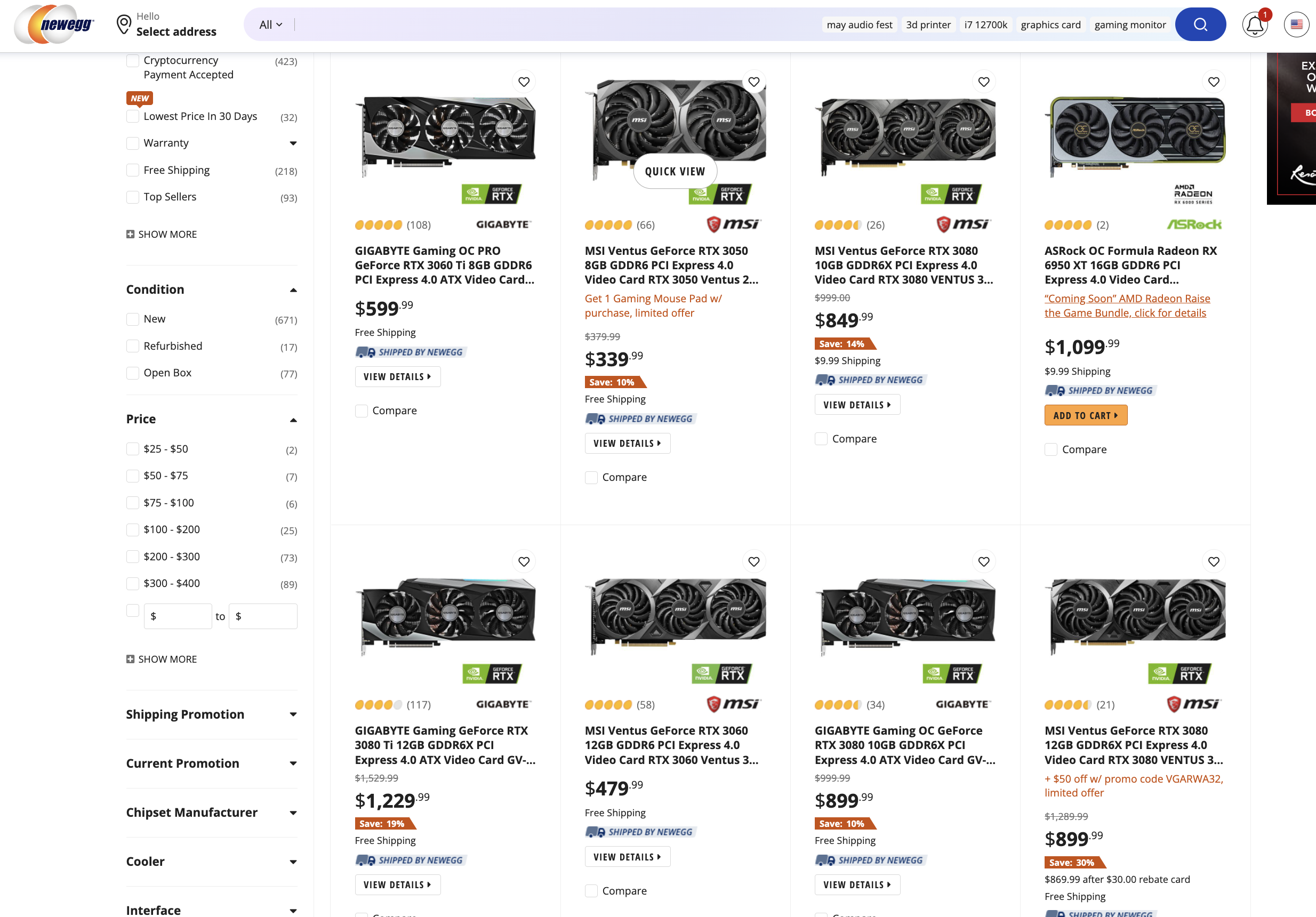 The Scalping Economy: How Third-Party Sellers Are Profiting - contextual illustration