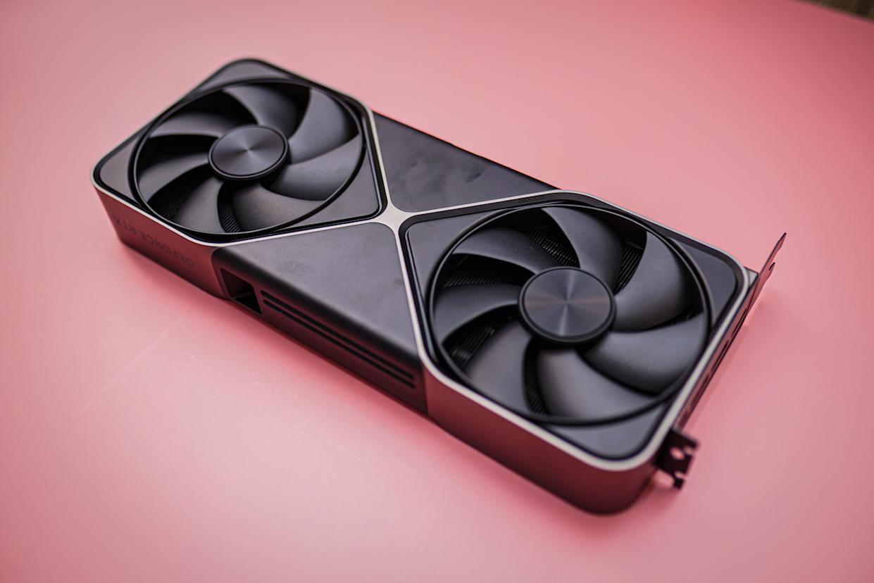 The Timeline: When Will RTX 5090 Stock Actually Normalize? - visual representation
