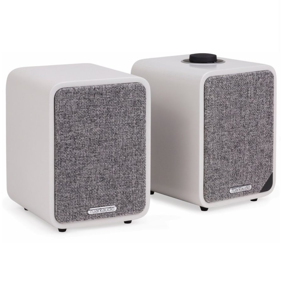 Looking Forward: What This Means for Audio Equipment - visual representation