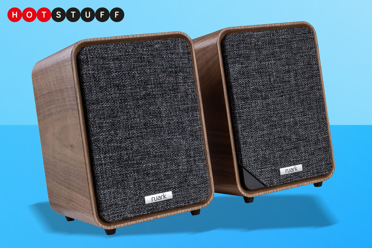 The Intersection of Music and Home Design - visual representation