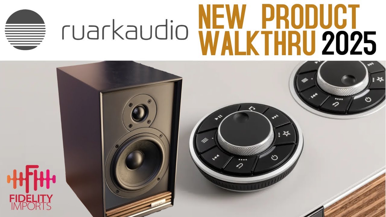 Sound Quality: What Does "Better" Even Mean? - visual representation