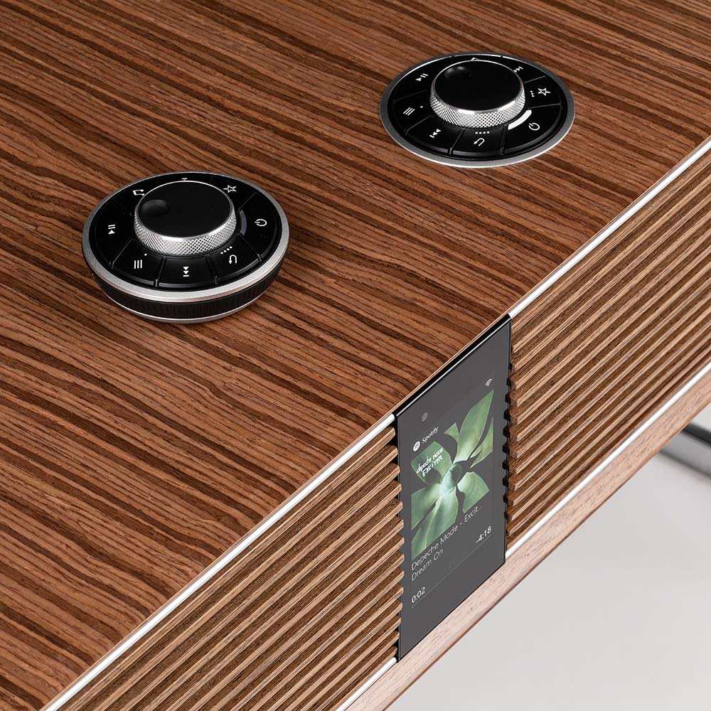 Limited Edition and Scarcity: The Collector's Angle - visual representation