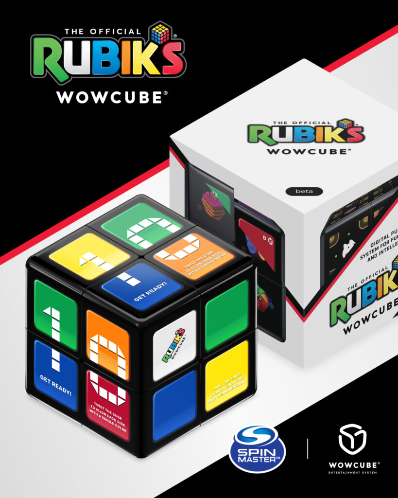 Reliability Issues: When Technology Fails - visual representation