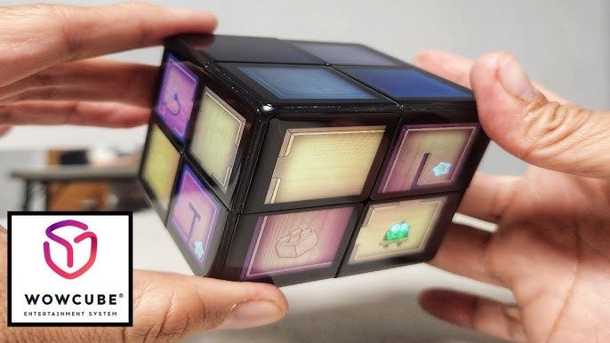 The Verdict: Technology as Double-Edged Sword - visual representation