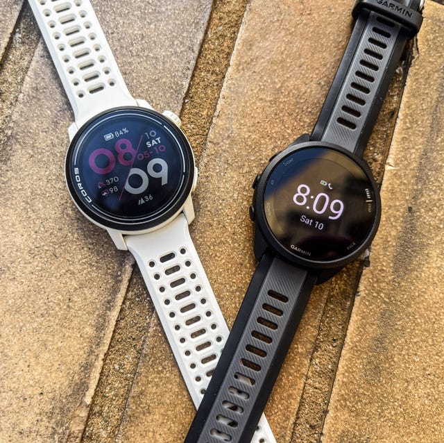 The Real Cost of Overtraining (Why Data Matters) - visual representation