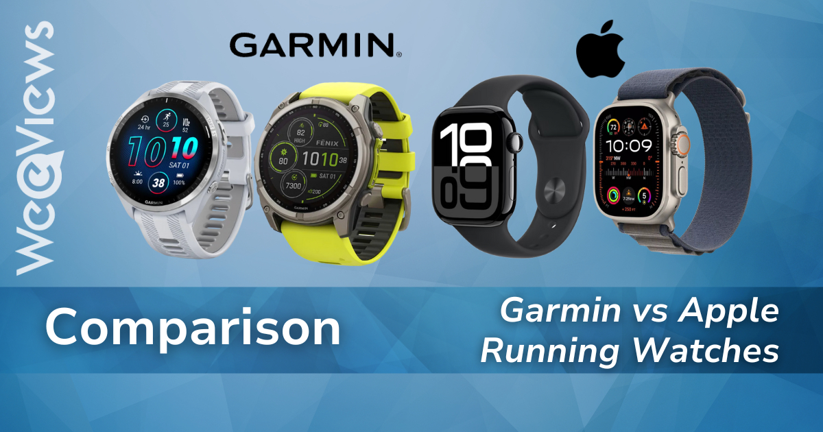 TL; DR - visual representation