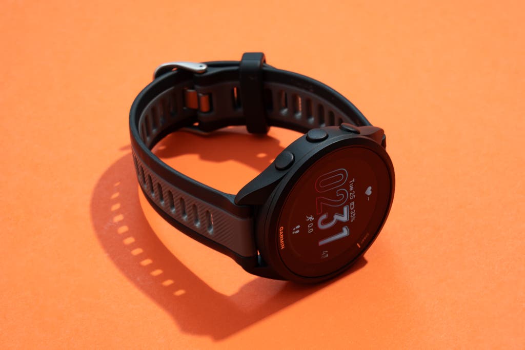 What Actually Changed After 30 Days - visual representation