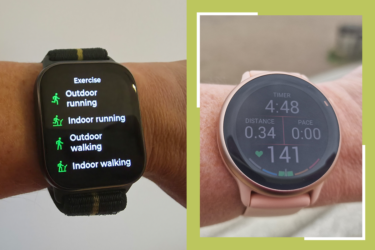 The Bottom Line Decision Framework - visual representation