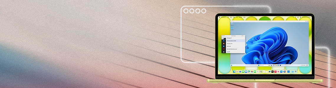 Performance Considerations - visual representation