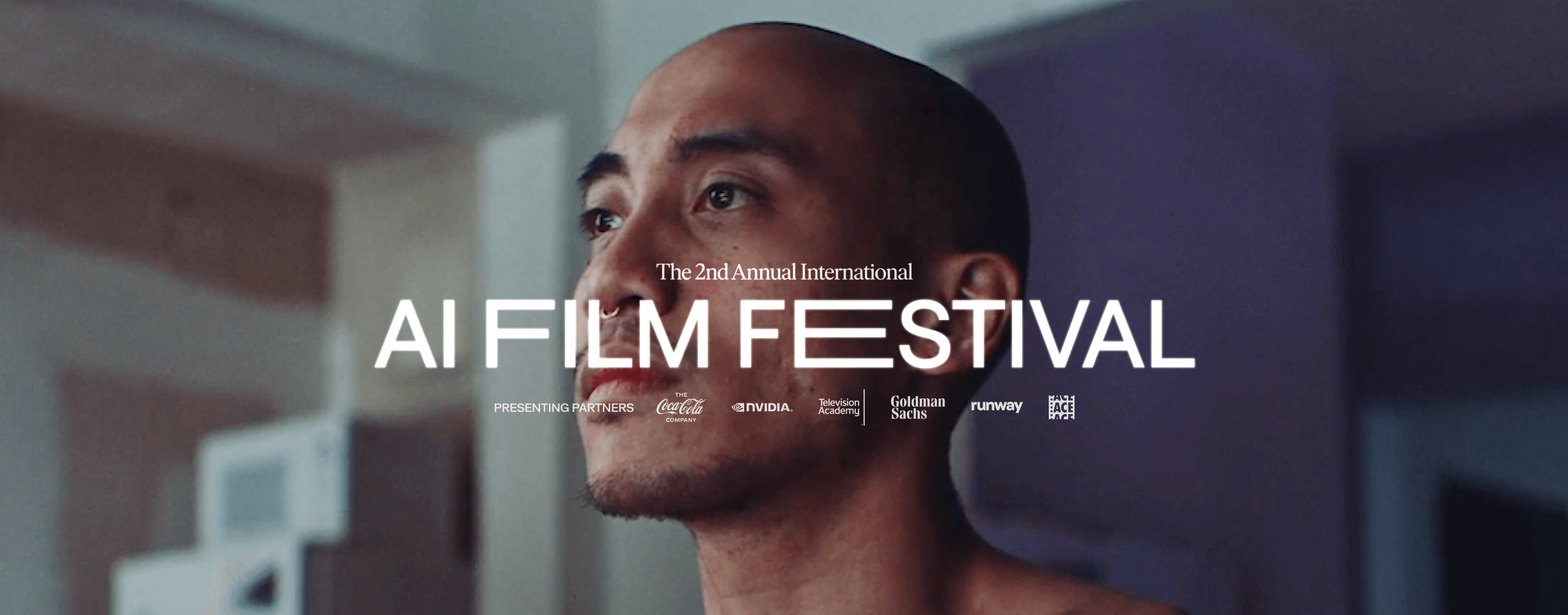 FAQ - visual representation