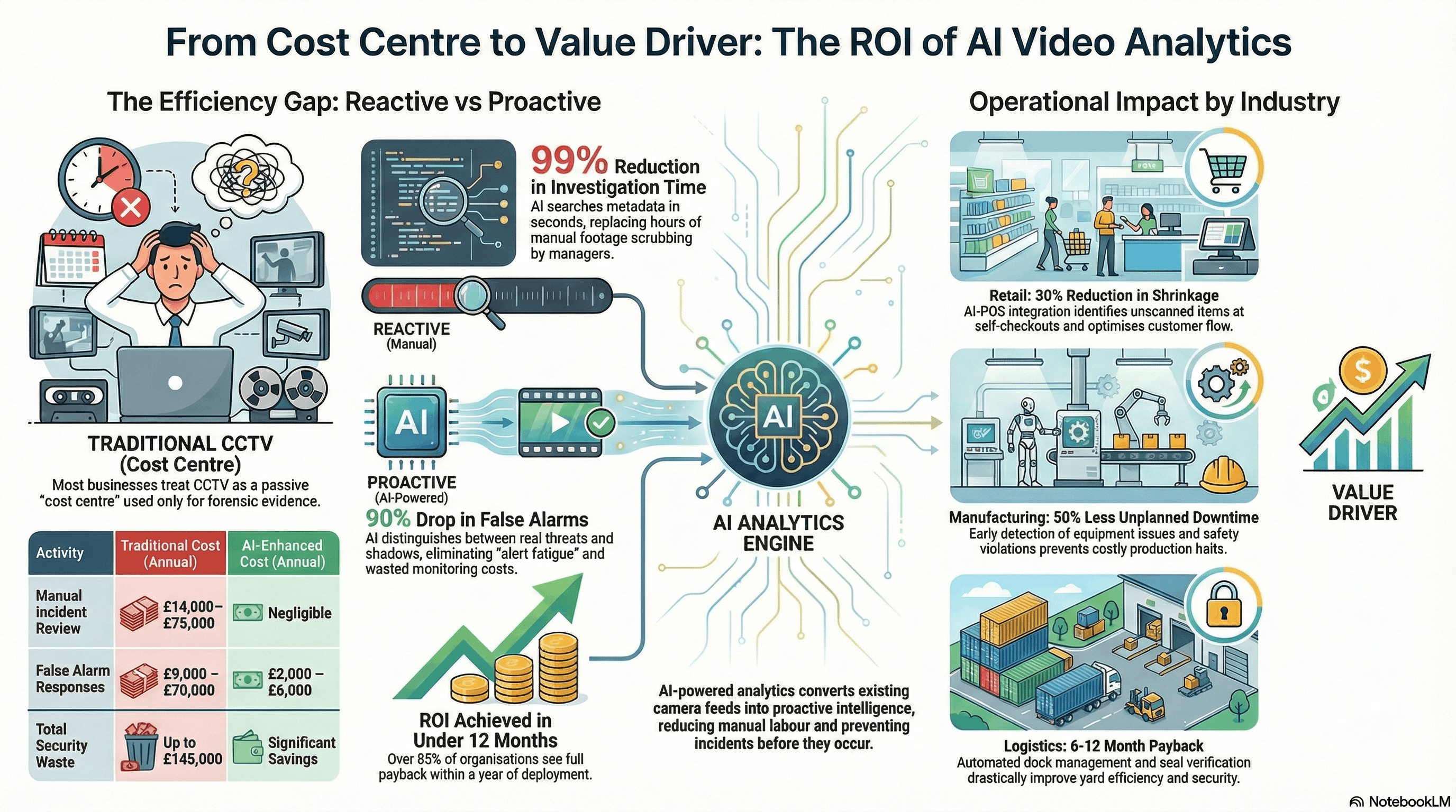 Technical Details and Best Practices - contextual illustration