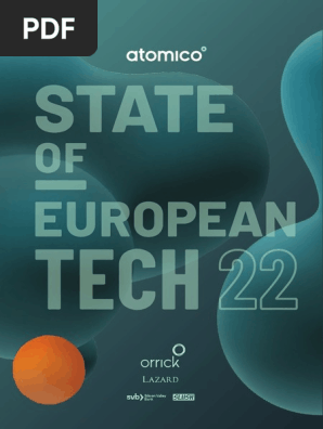 Competitive Landscape: Runway vs. World Labs vs. Google Deep Mind - visual representation