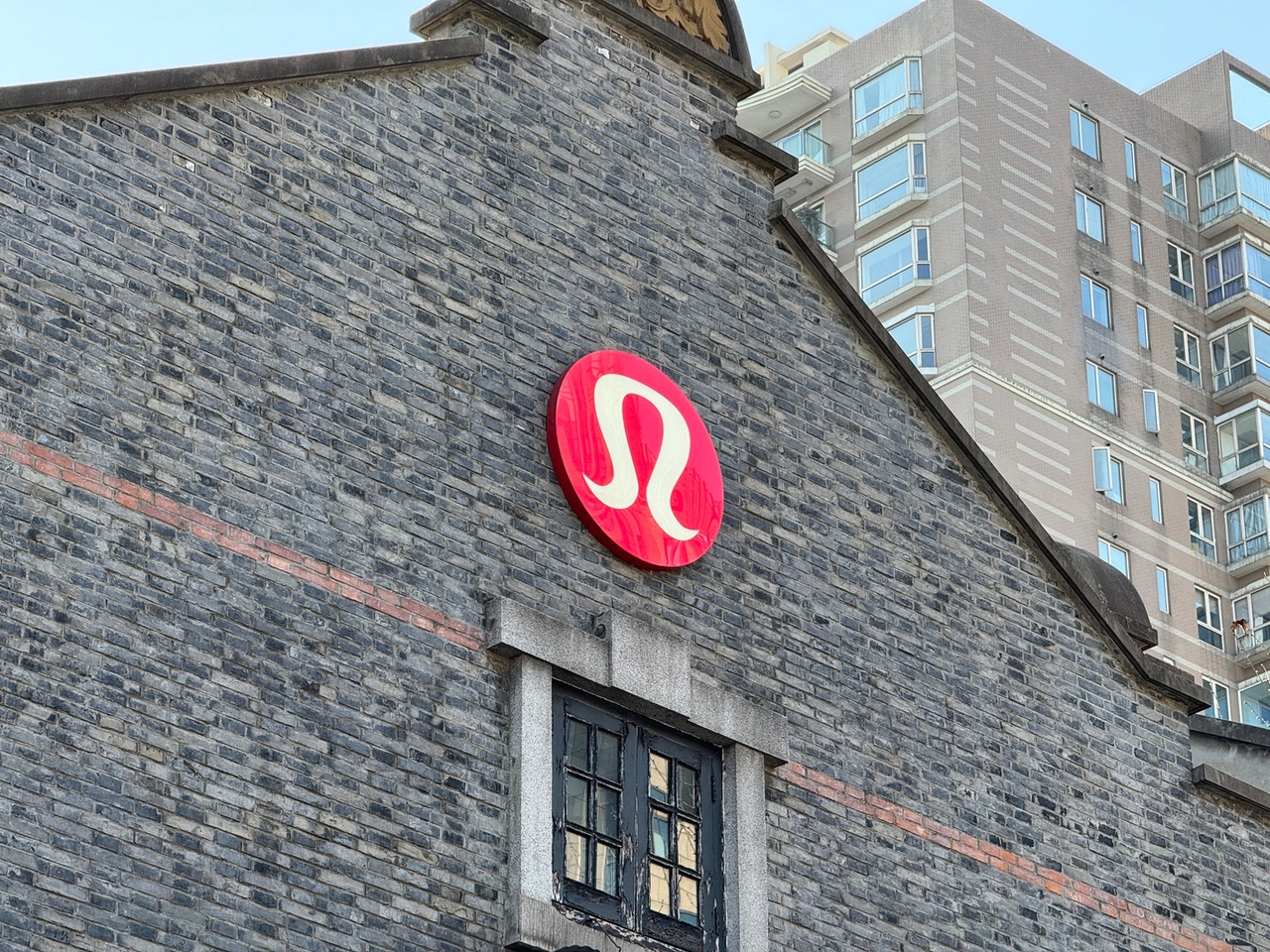 Adobe Partnership: What It Means - visual representation