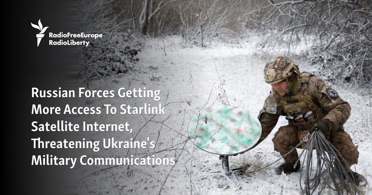 The Information War Dimension: What Barrazh 1 Reveals - visual representation