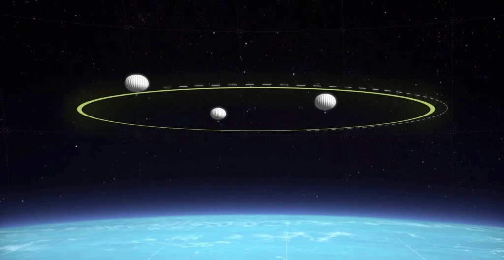 Lessons for Modern Warfare and Infrastructure Defense - visual representation