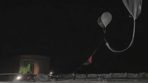 The Westerly Wind Problem: Physics Defeats Engineering - visual representation