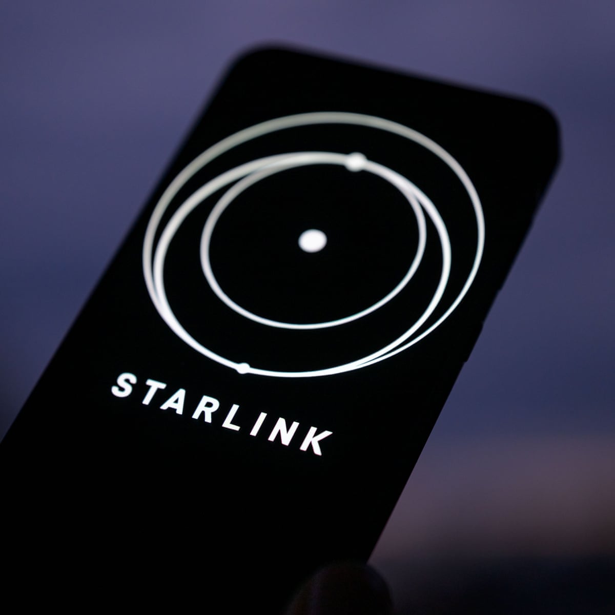 Historical Precedent: How Nations Have Dealt With High-Altitude Platforms - visual representation