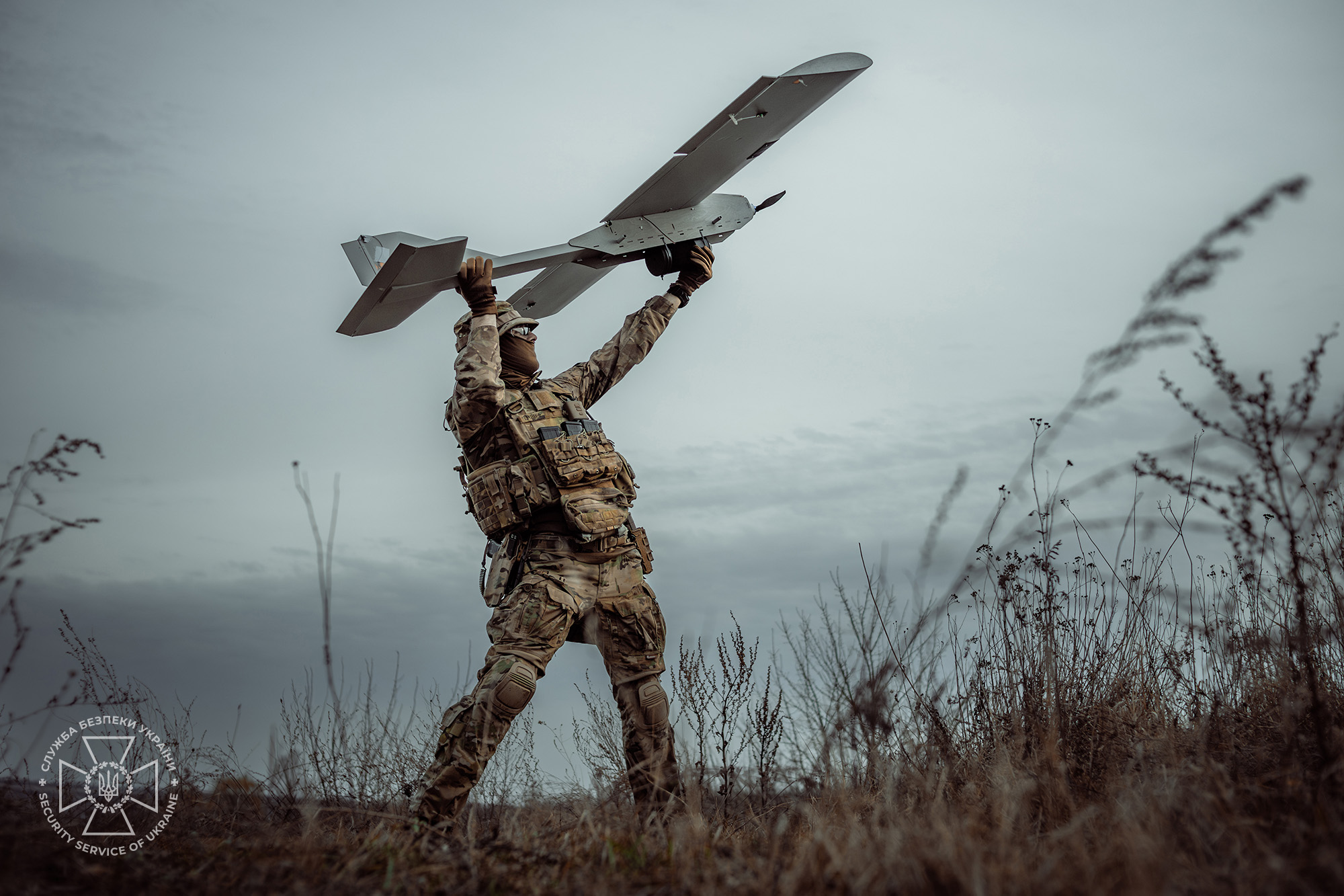 Seasonal Windows and Tactical Limitations - visual representation