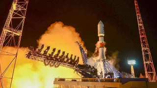 The Best Satellite Internet Providers at a Glance - visual representation
