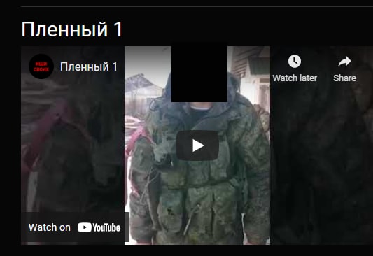 Strategic Lessons: What This Reveals About Information Control - visual representation