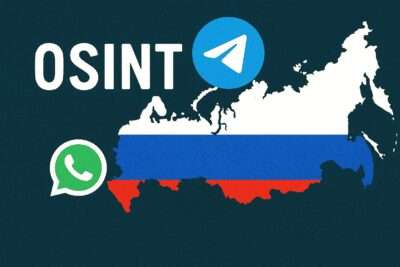 Economic Dimensions: Cost to the Broader Economy - visual representation