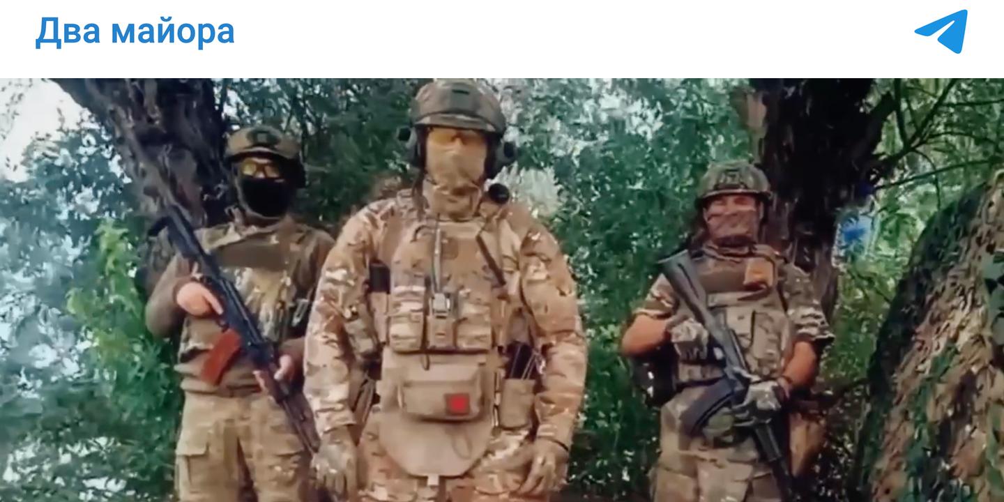 The Broader Pattern: Technology and Military Dependence - visual representation