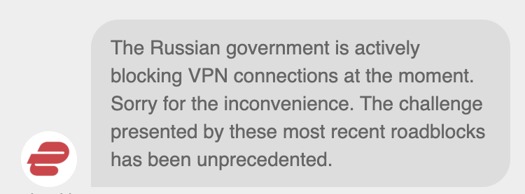 Technical Deep Dive: How Obfuscation Works and Why It's Not a Silver Bullet - visual representation