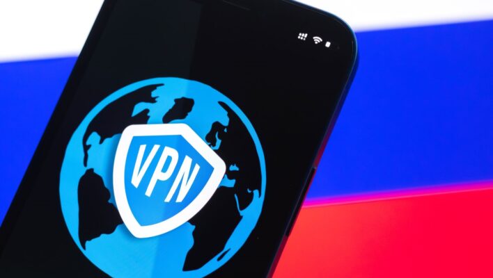 The Legal Dimension: What Russian Law Actually Says Now - visual representation