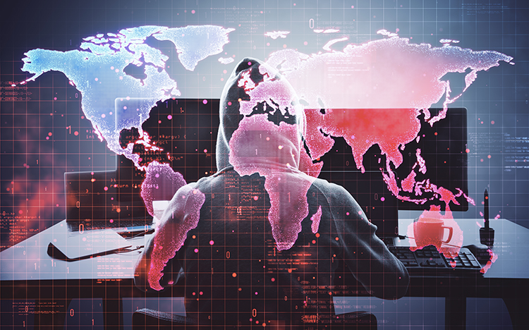 Lessons for Other Critical Infrastructure Sectors - visual representation