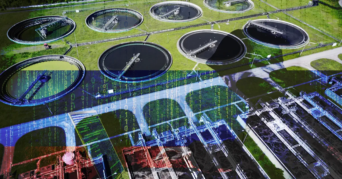 The Escalation Ladder: From Espionage to Destruction - visual representation