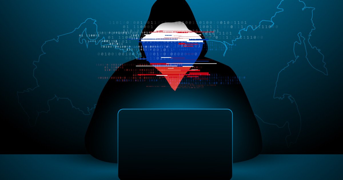 The Intelligence Implications: What This Tells Us About Russian Capabilities - visual representation