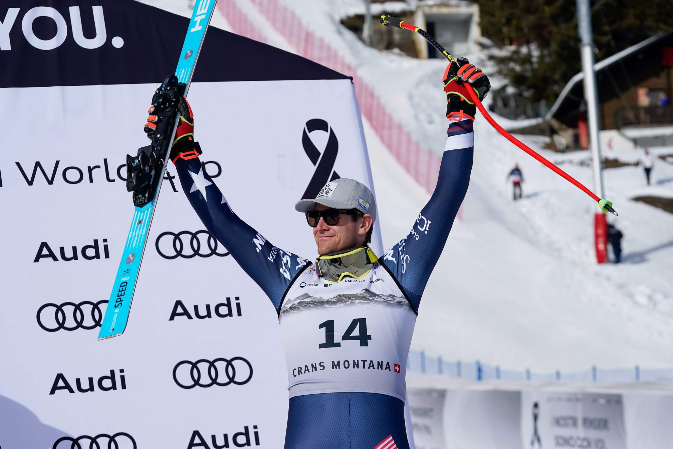 The Broader Philosophy: Controlling Variables - visual representation