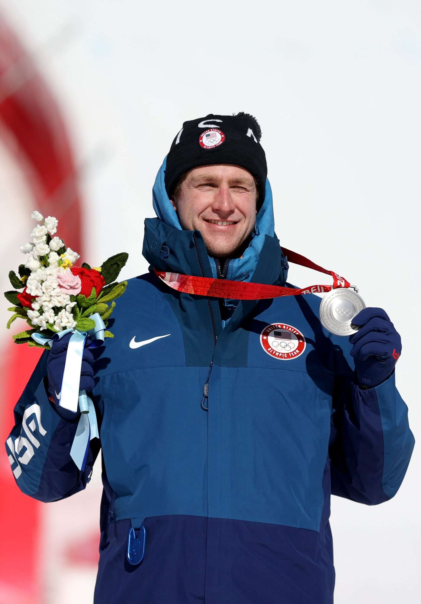 Looking Forward: 2026 and Beyond - visual representation