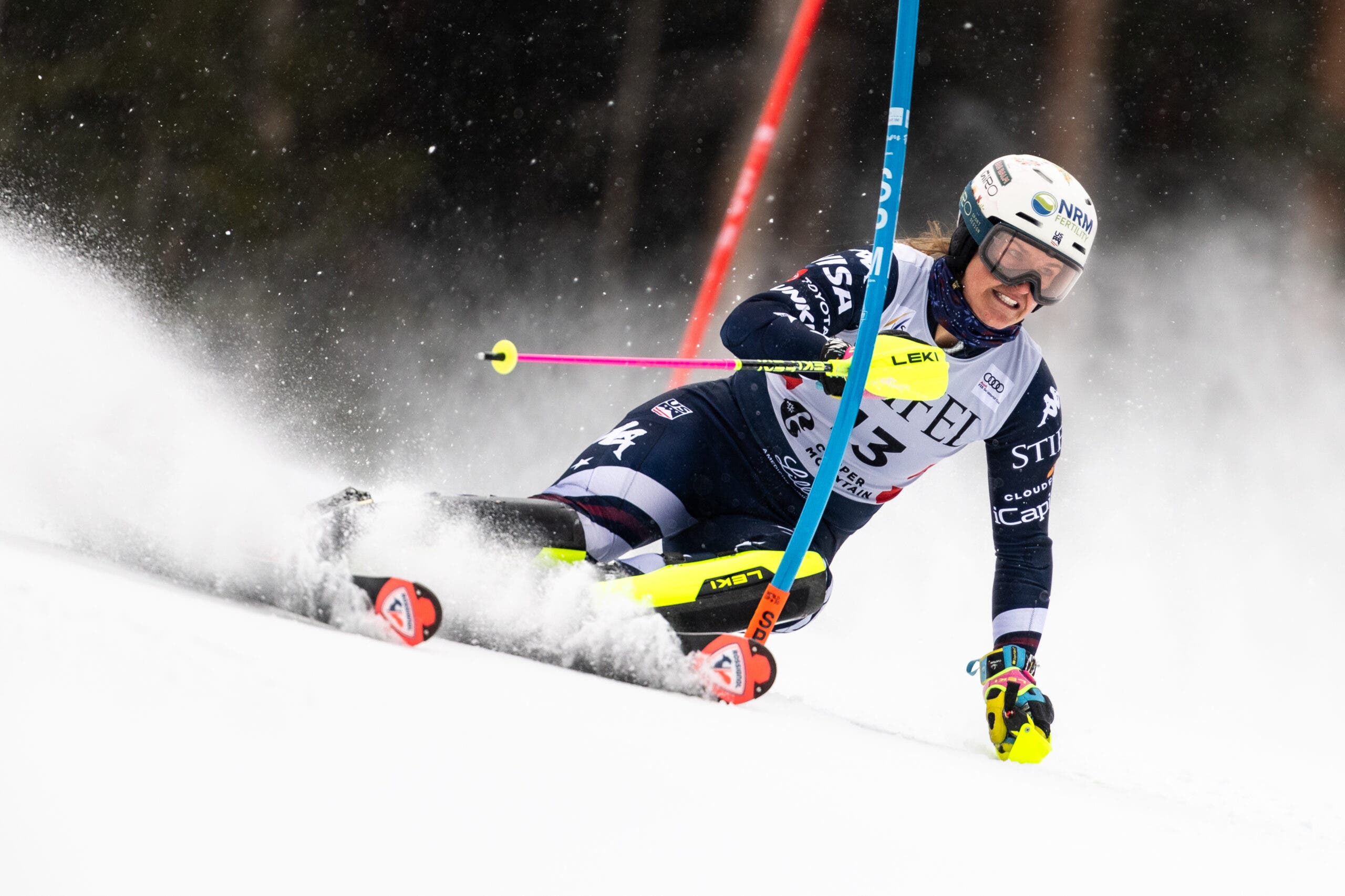 Conclusion: The Details Make the Difference - visual representation