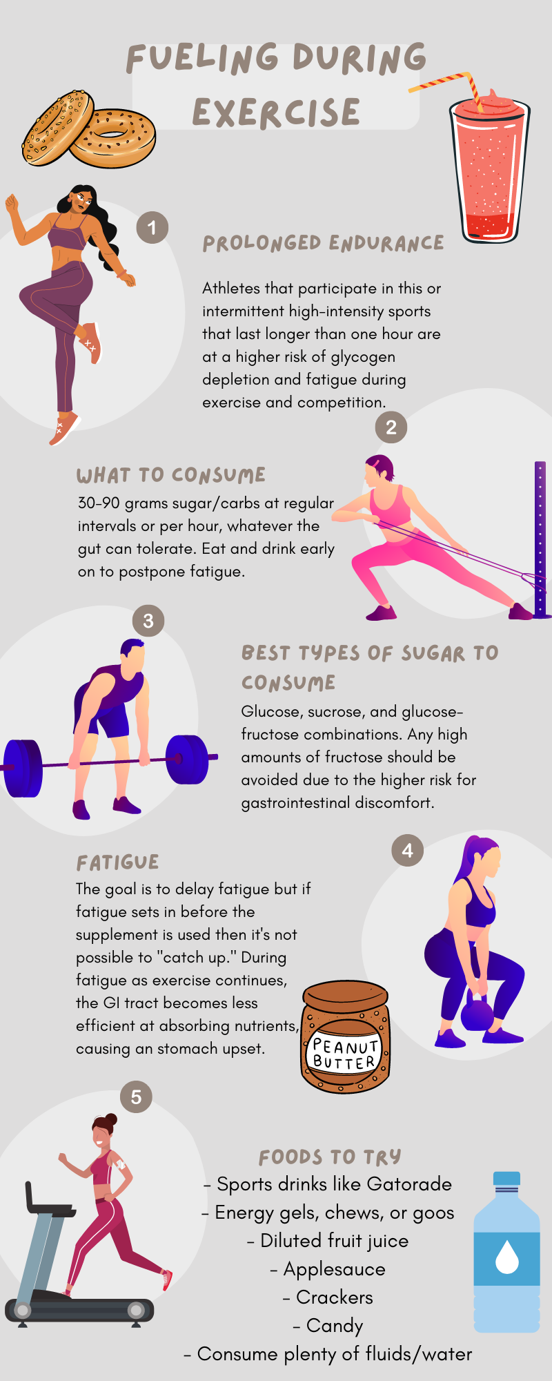 Sleep Architecture: Manufacturing Familiarity Across Time Zones - visual representation