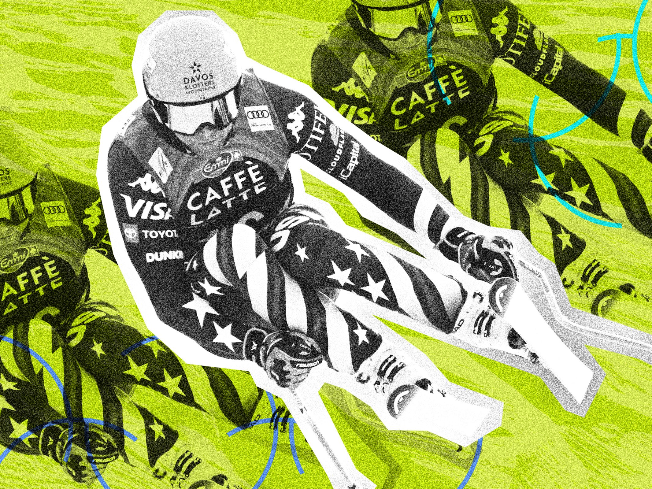 UV Protection at Altitude: Why SPF 30 Isn't Optional - visual representation