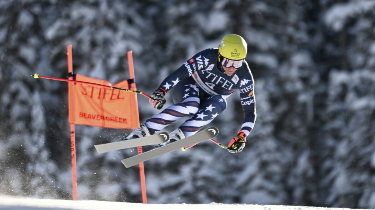 The Release Valve: Photography as Mental Recovery - visual representation