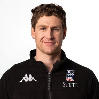 Post-Race Recovery: The Decompression Protocol - visual representation